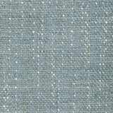 Kravet DESIGN 36408 516 Upholstery Fabric
