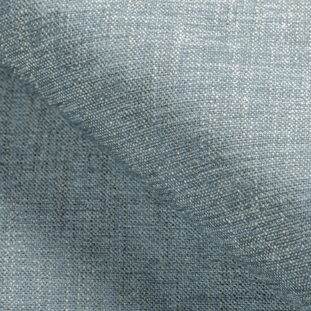 Kravet DESIGN 36408 516 Upholstery Fabric