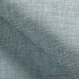 Kravet DESIGN 36408 516 Upholstery Fabric