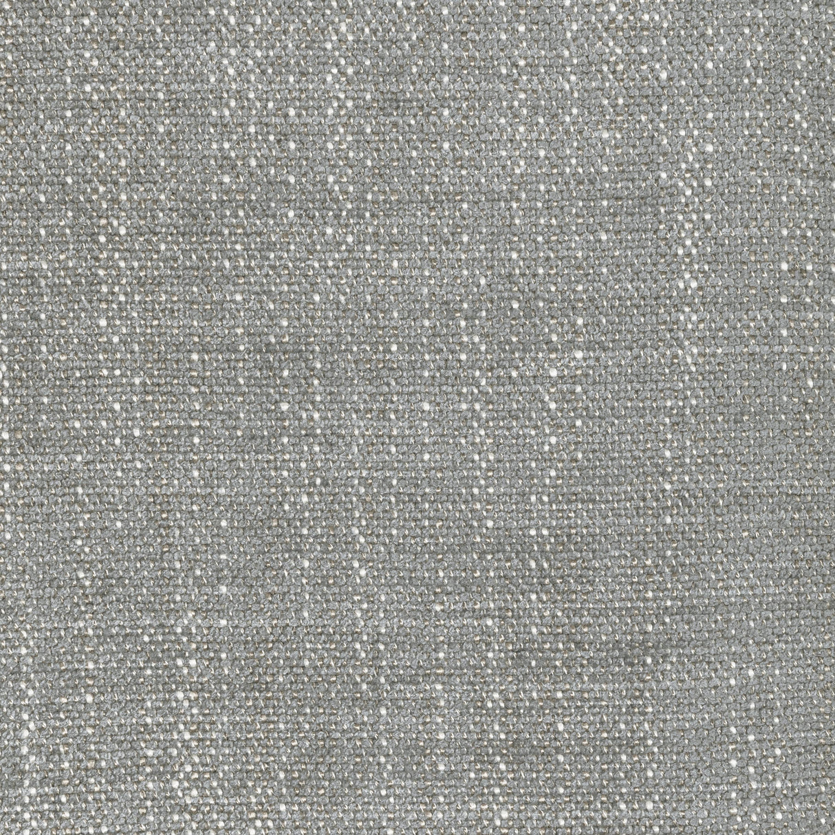 Kravet DESIGN 36408 52 Upholstery Fabric