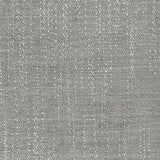Kravet DESIGN 36408 52 Upholstery Fabric