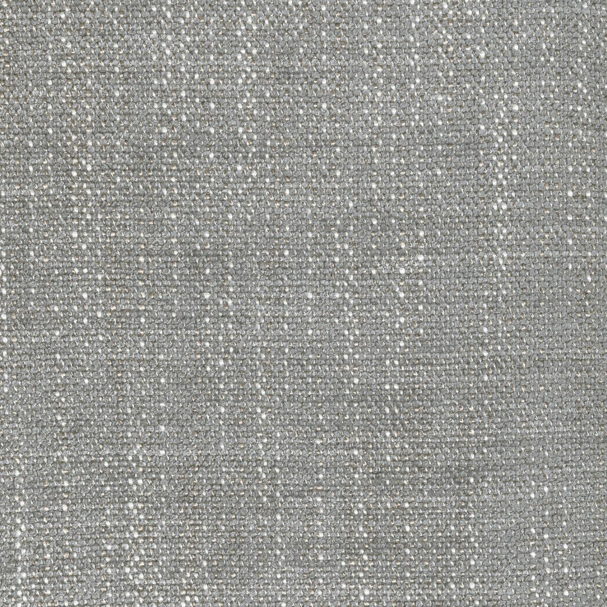 Kravet 36408 52 Fabric