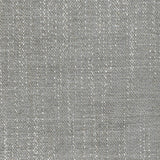 Kravet 36408 52 Fabric
