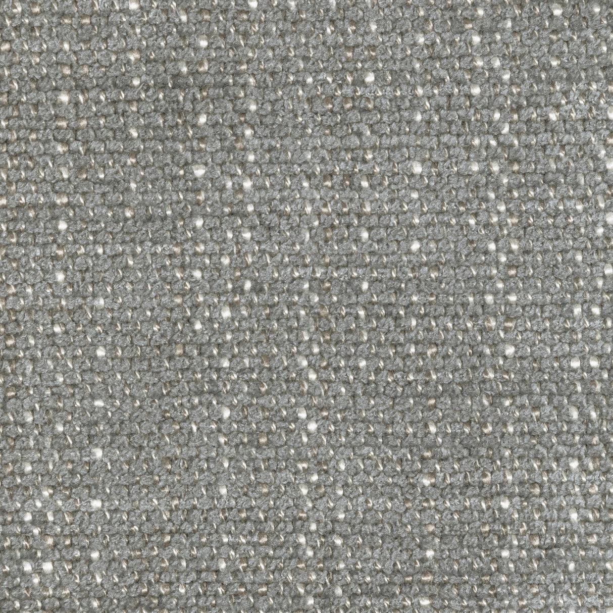 Kravet DESIGN 36408 52 Upholstery Fabric