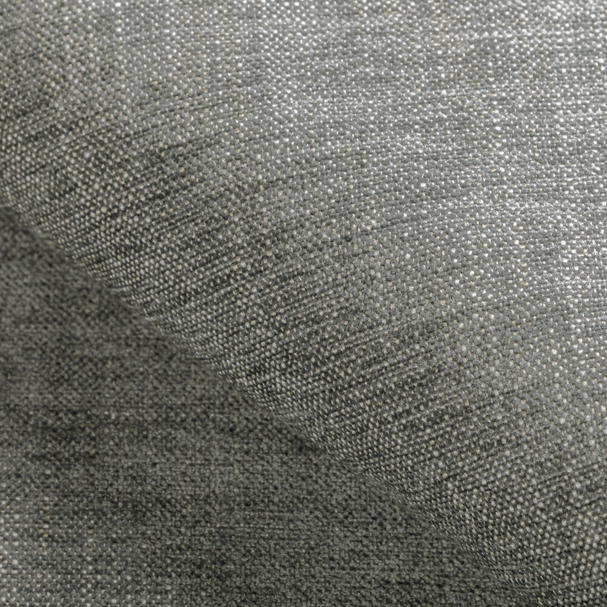 Kravet DESIGN 36408 52 Upholstery Fabric