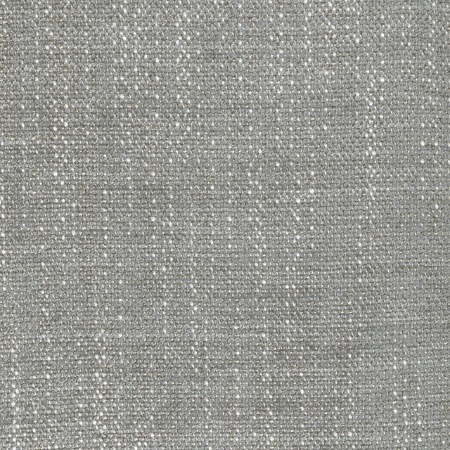 Kravet DESIGN 36408 52 Upholstery Fabric