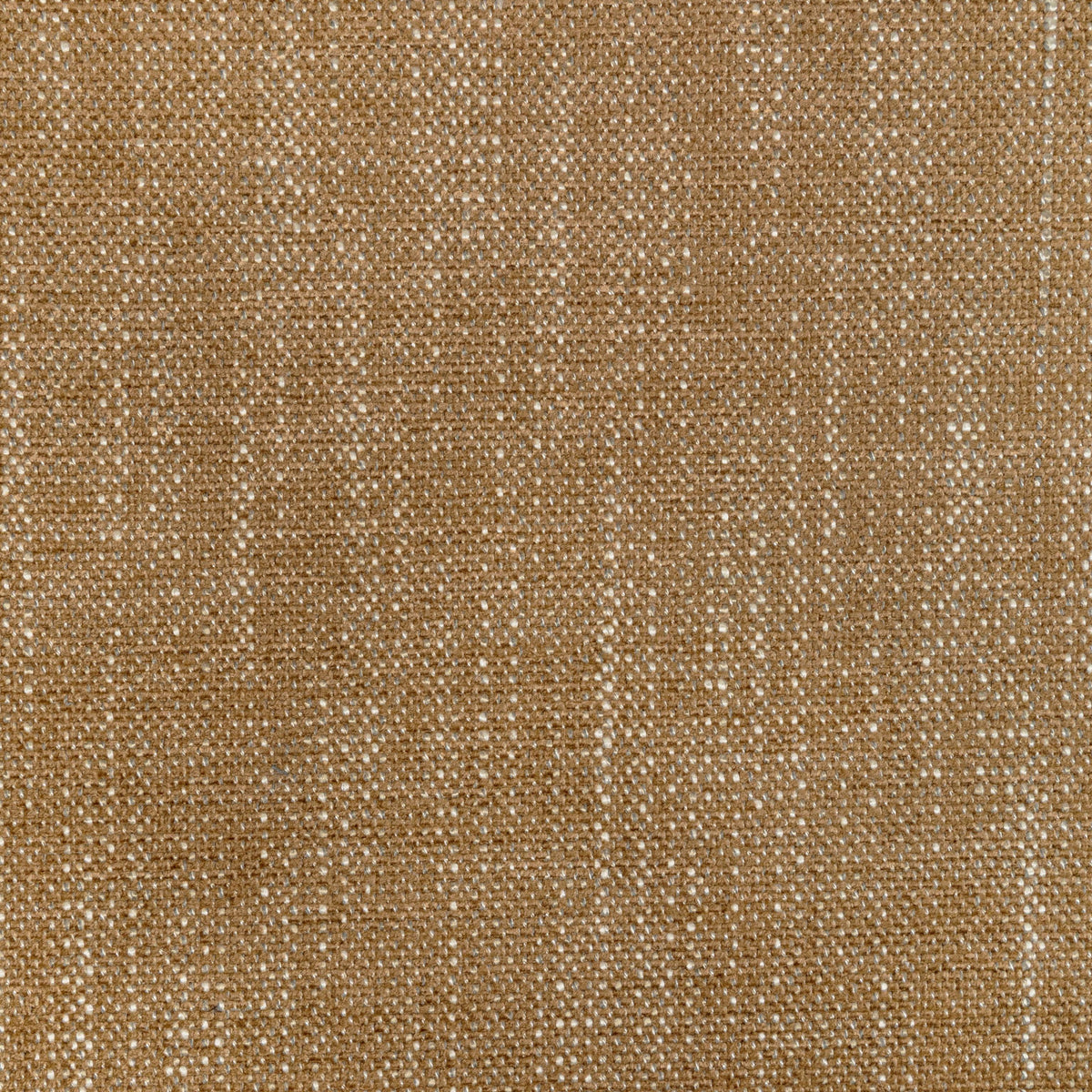 Kravet DESIGN 36408 6 Upholstery Fabric