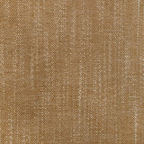 Kravet DESIGN 36408 6 Upholstery Fabric