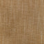 Kravet DESIGN 36408 6 Upholstery Fabric