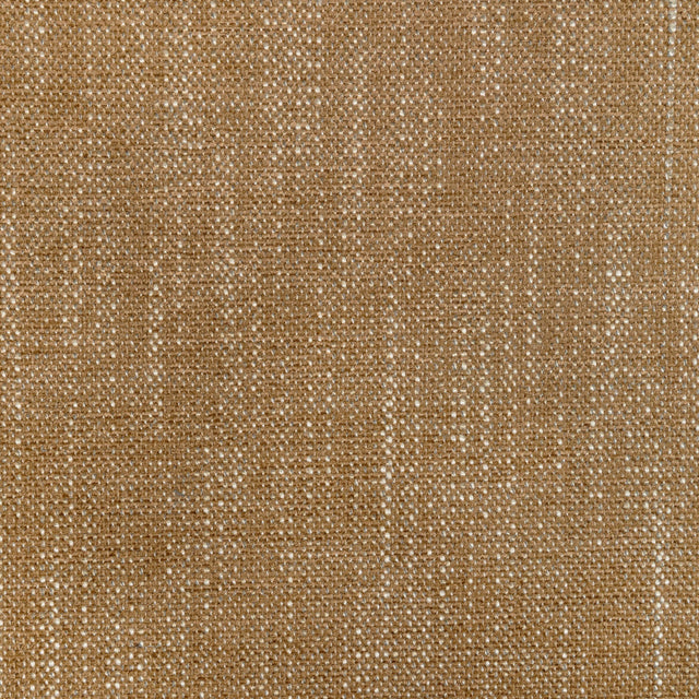 Kravet DESIGN 36408 6 Upholstery Fabric