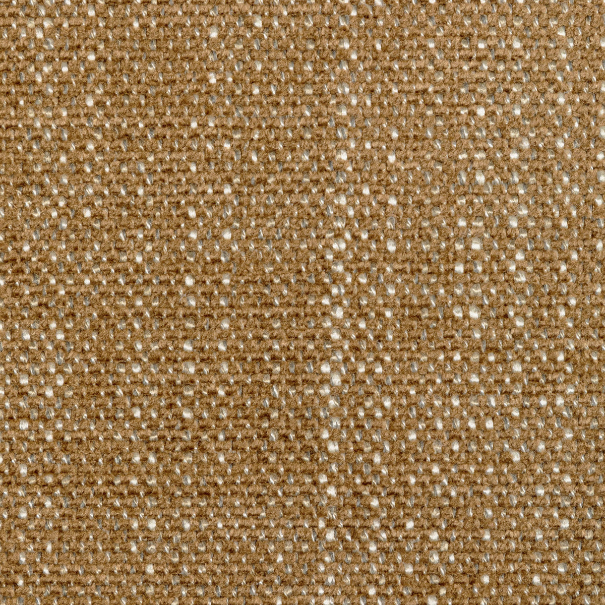 Kravet DESIGN 36408 6 Upholstery Fabric