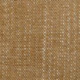 Kravet DESIGN 36408 6 Upholstery Fabric