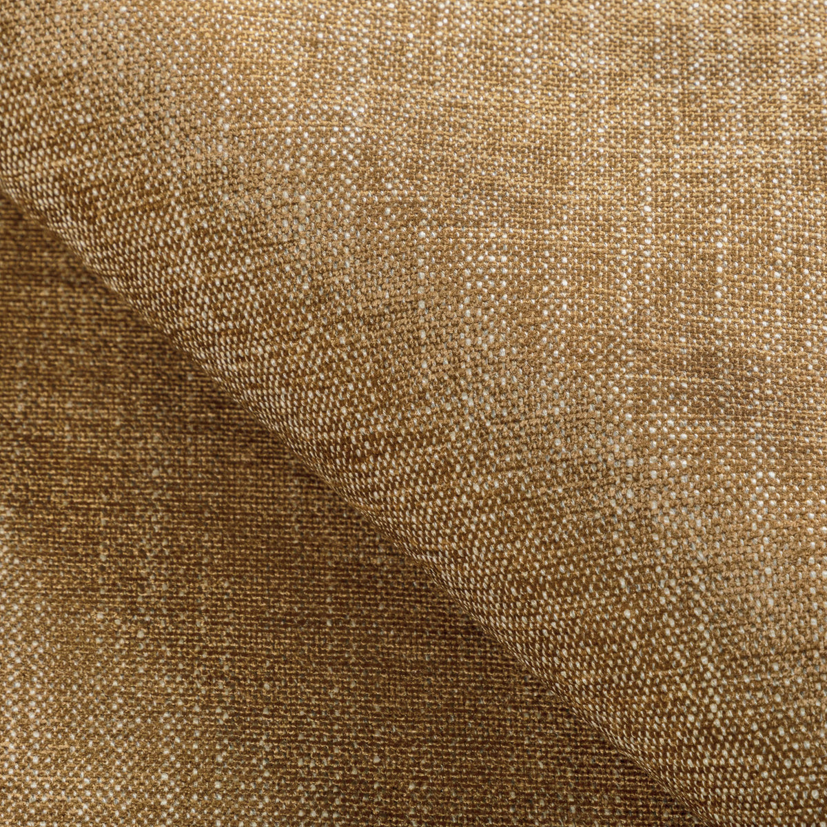 Kravet DESIGN 36408 6 Upholstery Fabric