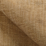 Kravet DESIGN 36408 6 Upholstery Fabric