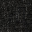 Kravet DESIGN 36408 8 Upholstery Fabric