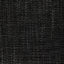 Kravet DESIGN 36408 8 Upholstery Fabric