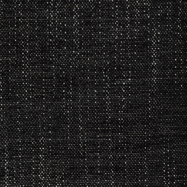 Kravet DESIGN 36408 8 Upholstery Fabric