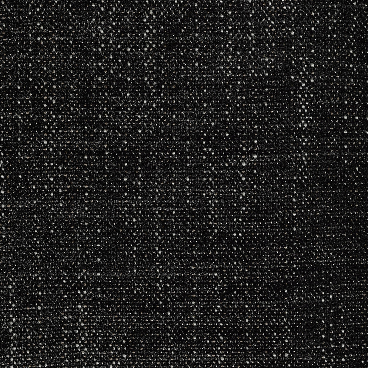 Kravet DESIGN 36408 8 Upholstery Fabric
