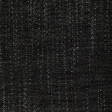 Kravet DESIGN 36408 8 Upholstery Fabric