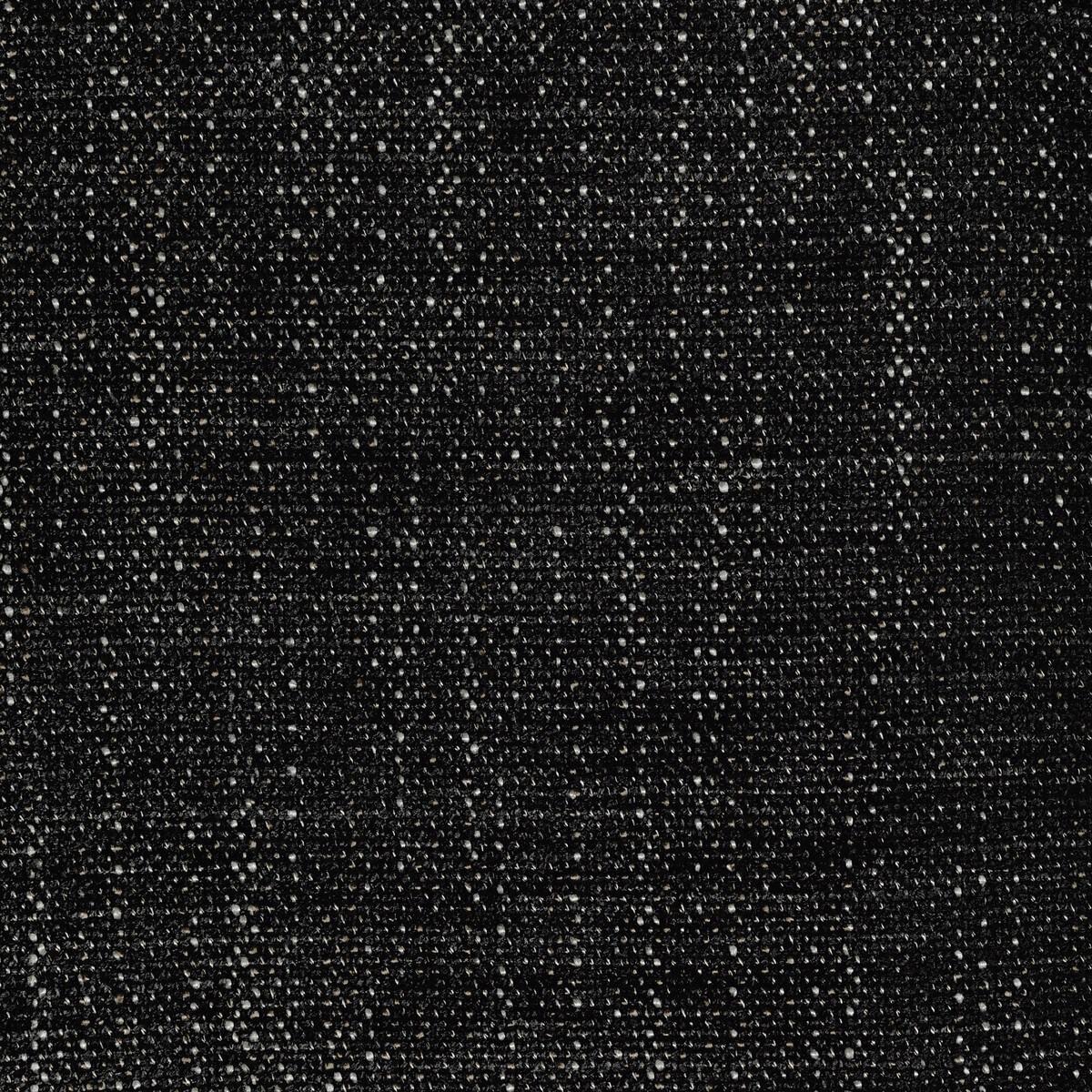 Kravet 36408 8 Fabric