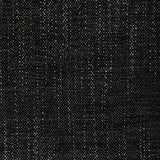 Kravet 36408 8 Fabric
