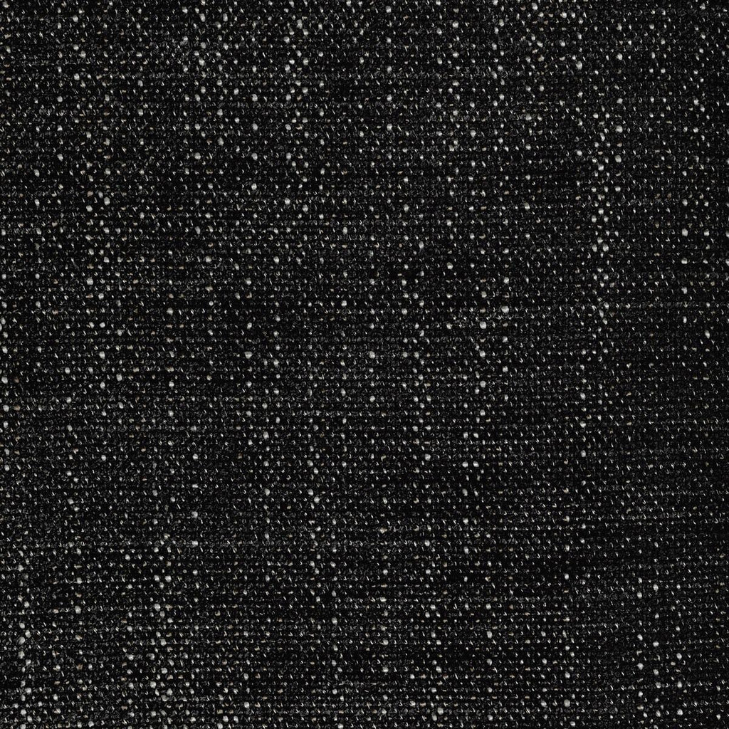 Kravet 36408 8 Fabric