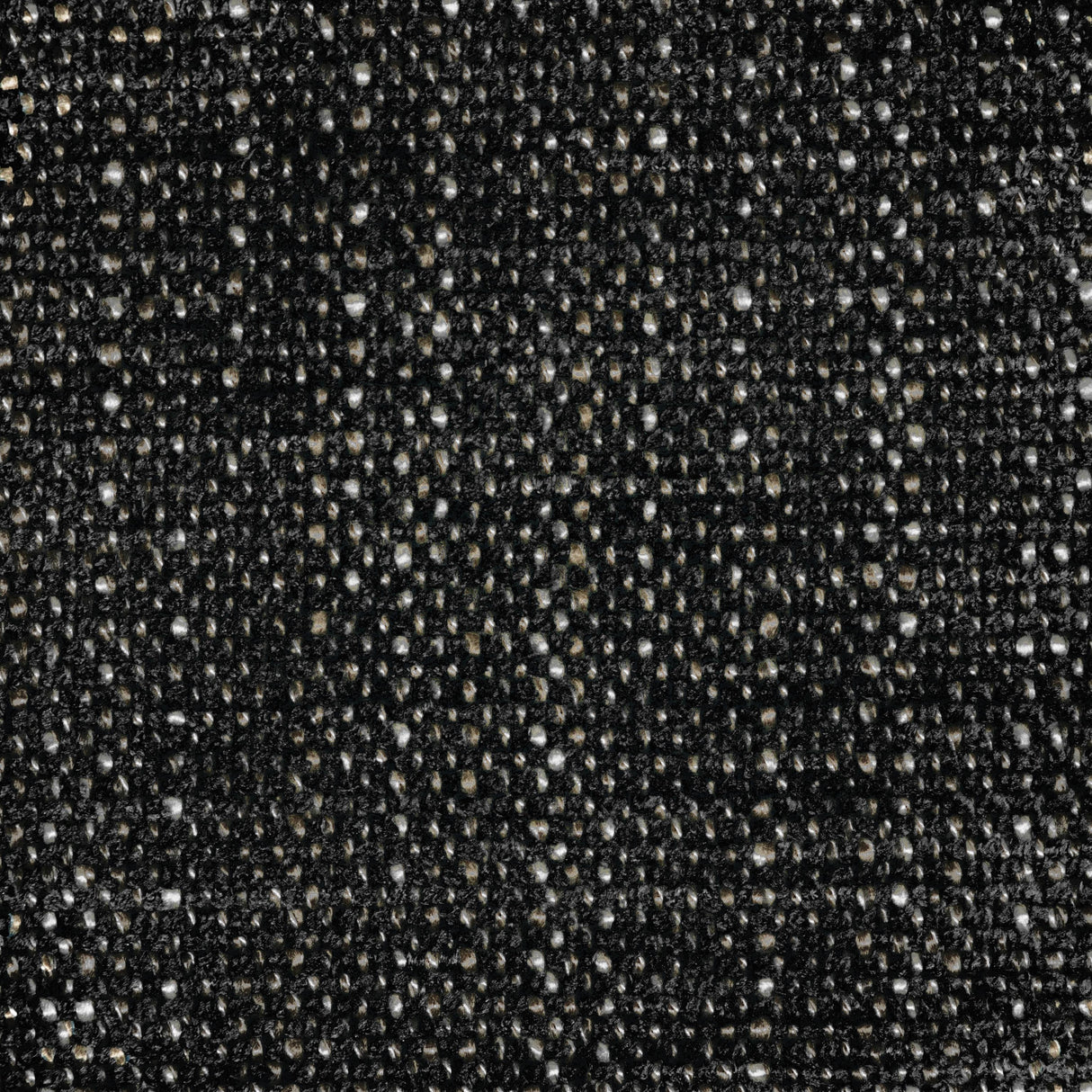 Kravet DESIGN 36408 8 Upholstery Fabric