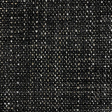 Kravet DESIGN 36408 8 Upholstery Fabric