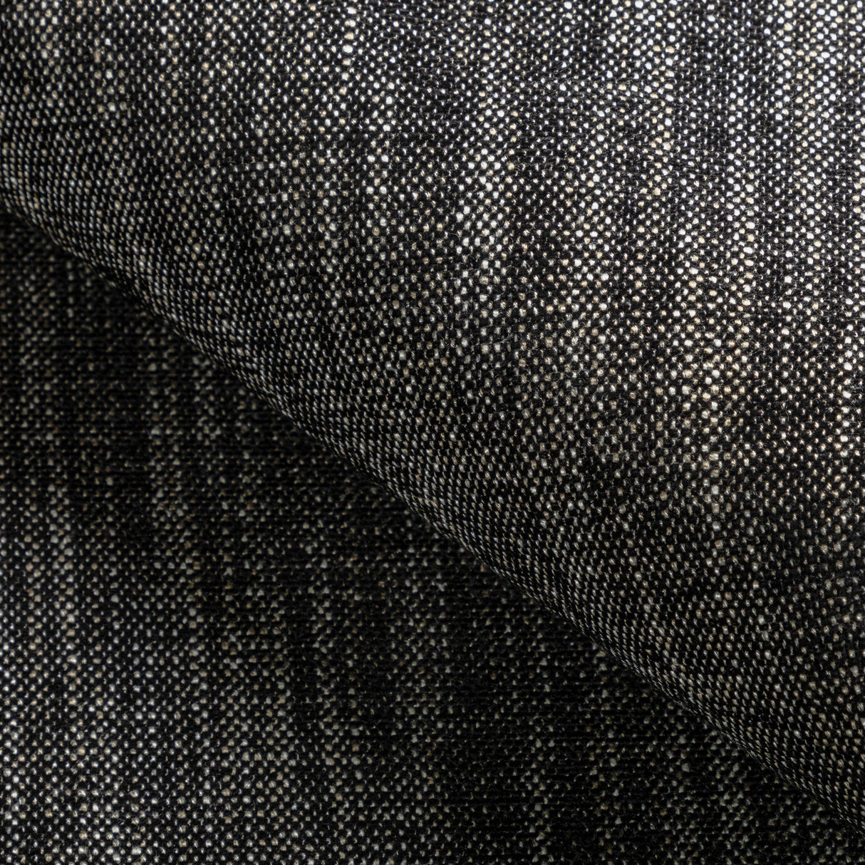 Kravet DESIGN 36408 8 Upholstery Fabric