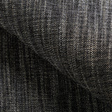 Kravet DESIGN 36408 8 Upholstery Fabric