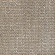 Kravet DESIGN 36409 11 Upholstery Fabric