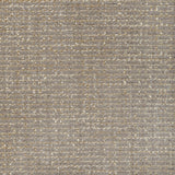 Kravet DESIGN 36409 11 Upholstery Fabric