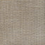 Kravet DESIGN 36409 11 Upholstery Fabric