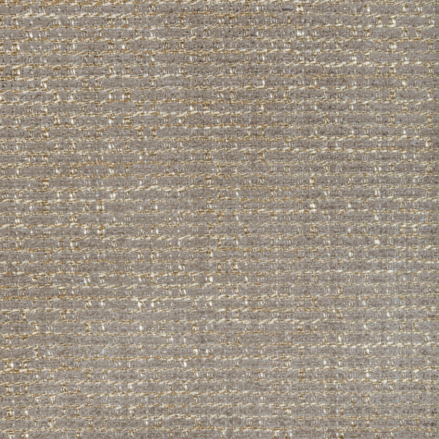 Kravet DESIGN 36409 11 Upholstery Fabric