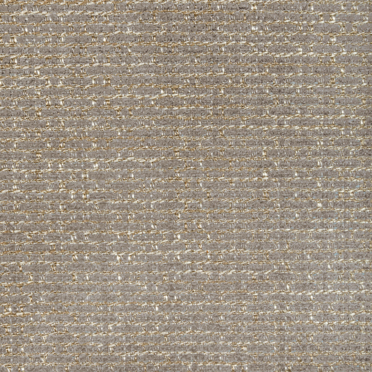Kravet DESIGN 36409 11 Upholstery Fabric