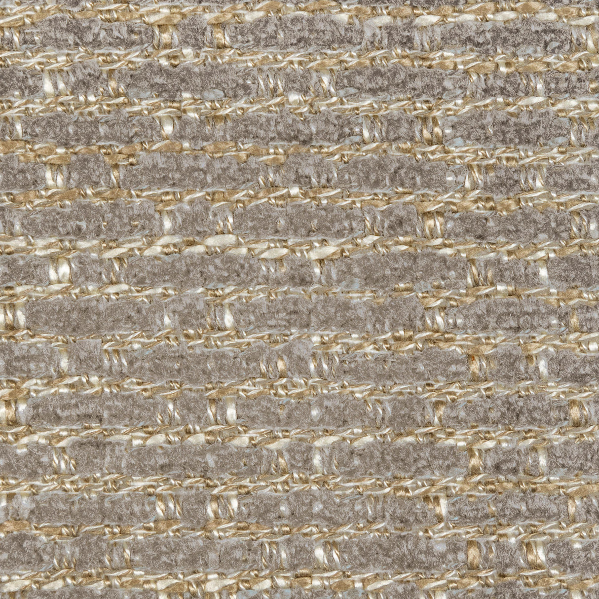 Kravet DESIGN 36409 11 Upholstery Fabric