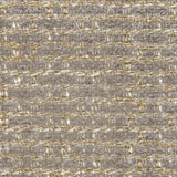 Kravet DESIGN 36409 11 Upholstery Fabric