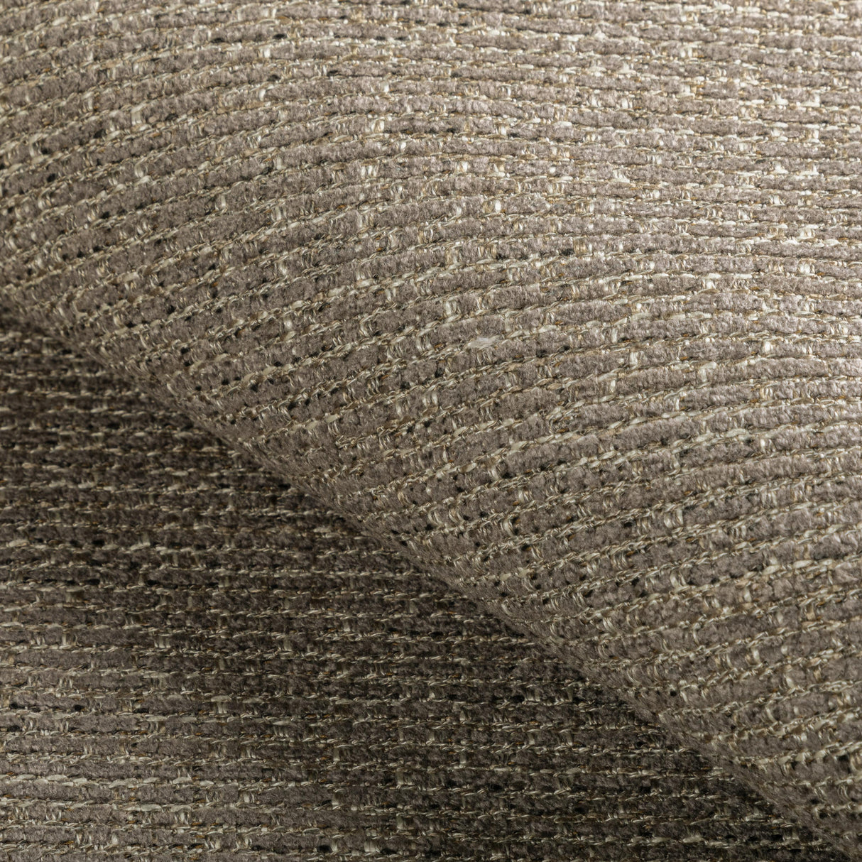 Kravet DESIGN 36409 11 Upholstery Fabric