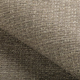 Kravet DESIGN 36409 11 Upholstery Fabric