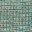 Kravet DESIGN 36409 35 Upholstery Fabric