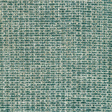 Kravet DESIGN 36409 35 Upholstery Fabric