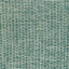 Kravet DESIGN 36409 35 Upholstery Fabric