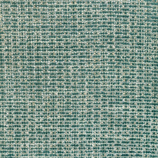 Kravet DESIGN 36409 35 Upholstery Fabric