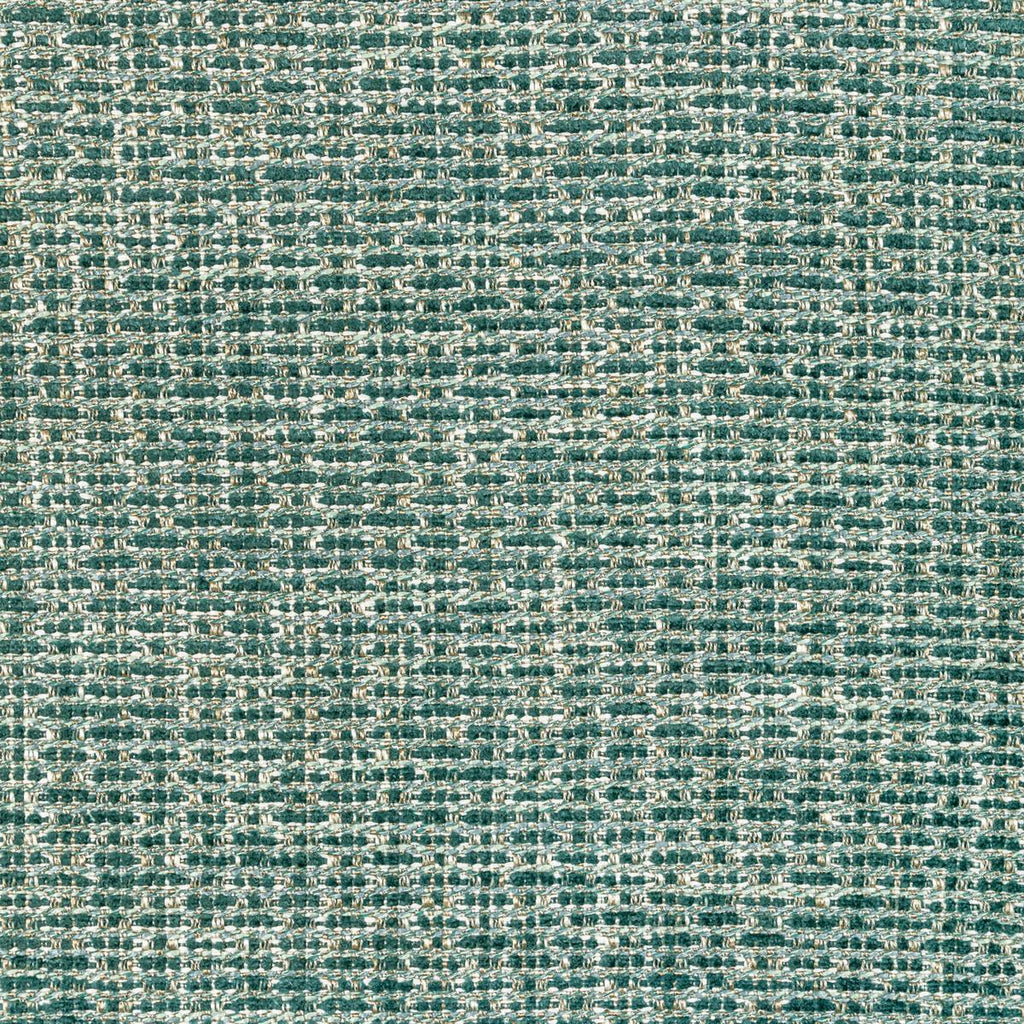 Kravet KRAVET DESIGN 36409-35 Fabric