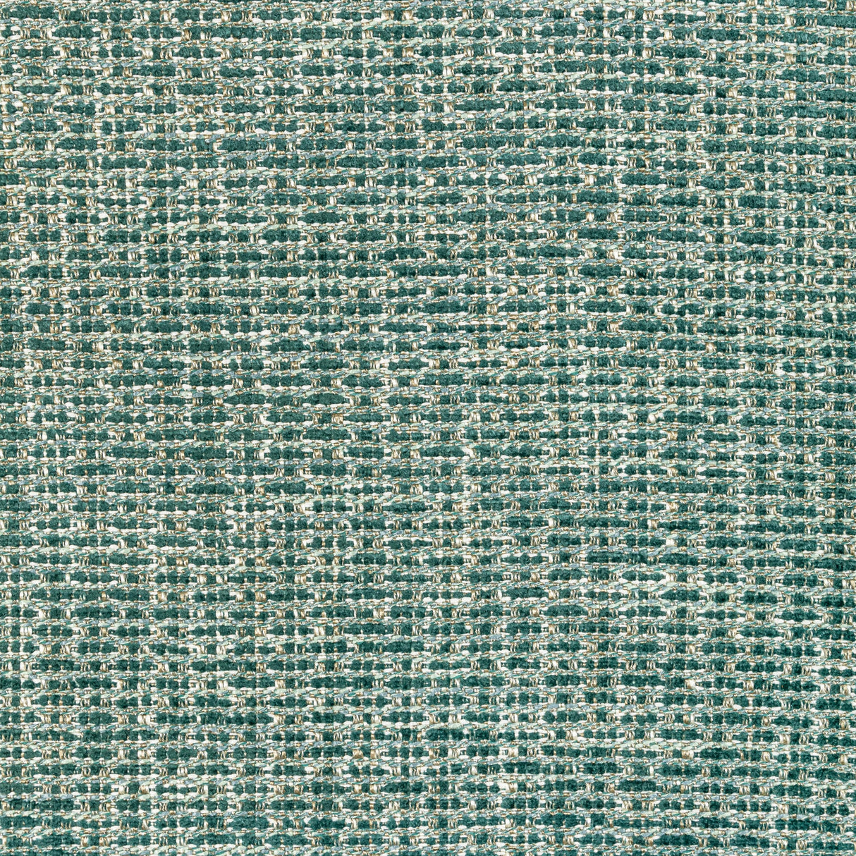 Kravet DESIGN 36409 35 Upholstery Fabric
