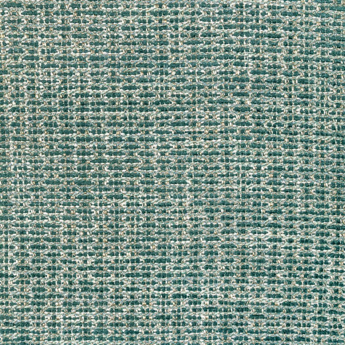 Kravet 36409 35 Fabric