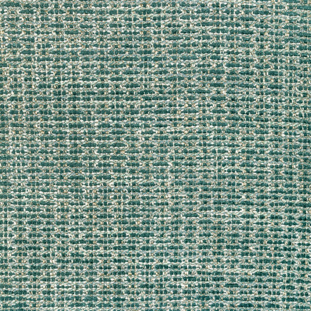 Kravet 36409 35 Fabric