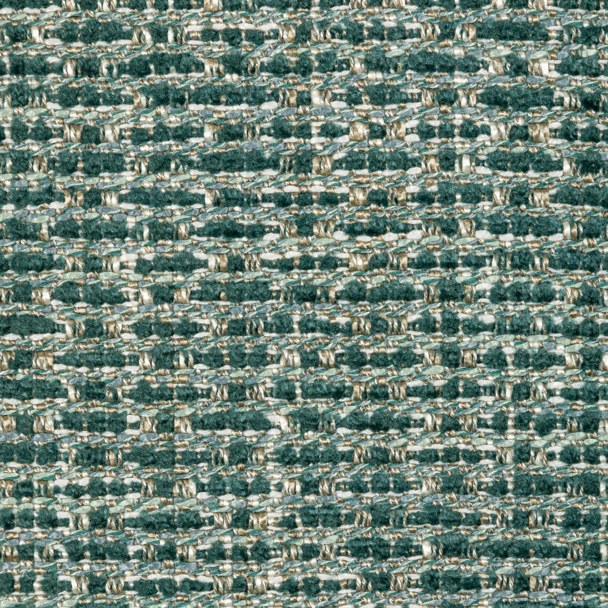 Kravet DESIGN 36409 35 Upholstery Fabric
