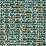 Kravet DESIGN 36409 35 Upholstery Fabric