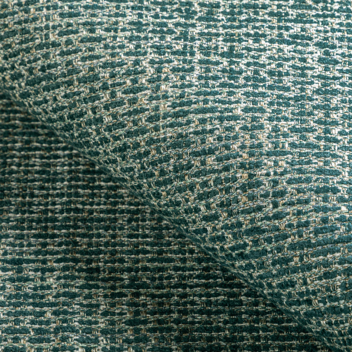 Kravet DESIGN 36409 35 Upholstery Fabric